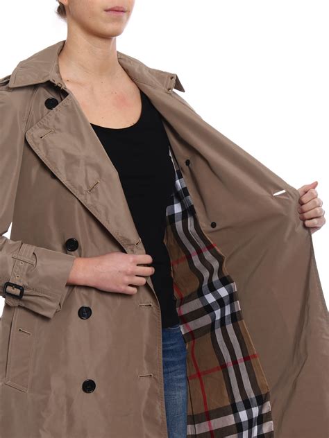 burberry amberford trench sale|burberry trench sale outlet.